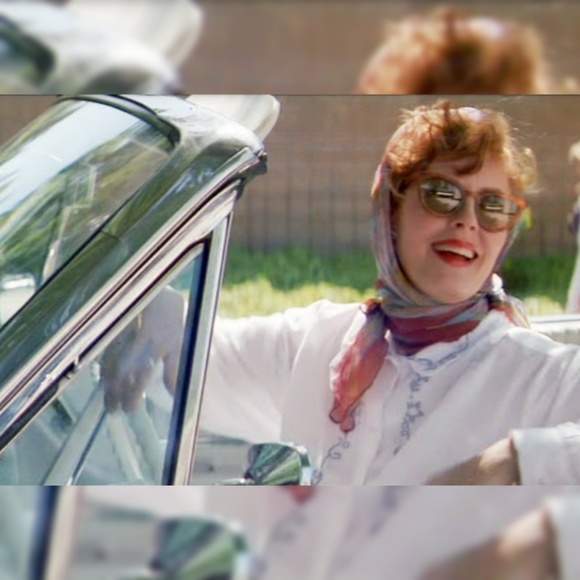 🌺ACCESSORIES🌺 - Picture 3 of 3